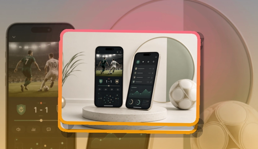 九游会 综合体育 APP
